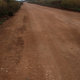 Image for article titled Revisiting the Small Village That Was Completely Devastated By Toxic Red Sludge